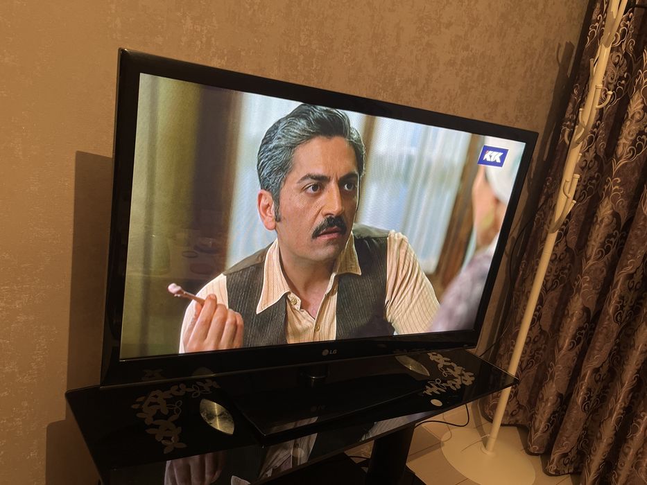 Телевизор LG продается, в отличном состоянии