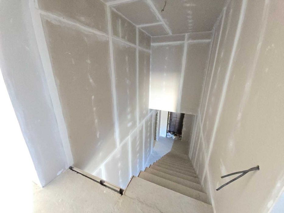 Продам коттедж в парковой зоне