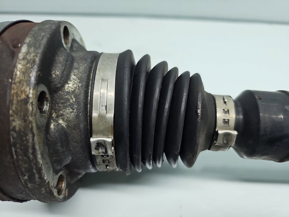 Planetara dreapta fata AUDI A3 Sportback (8PA) [Fabr 2004-2013] 1K0407