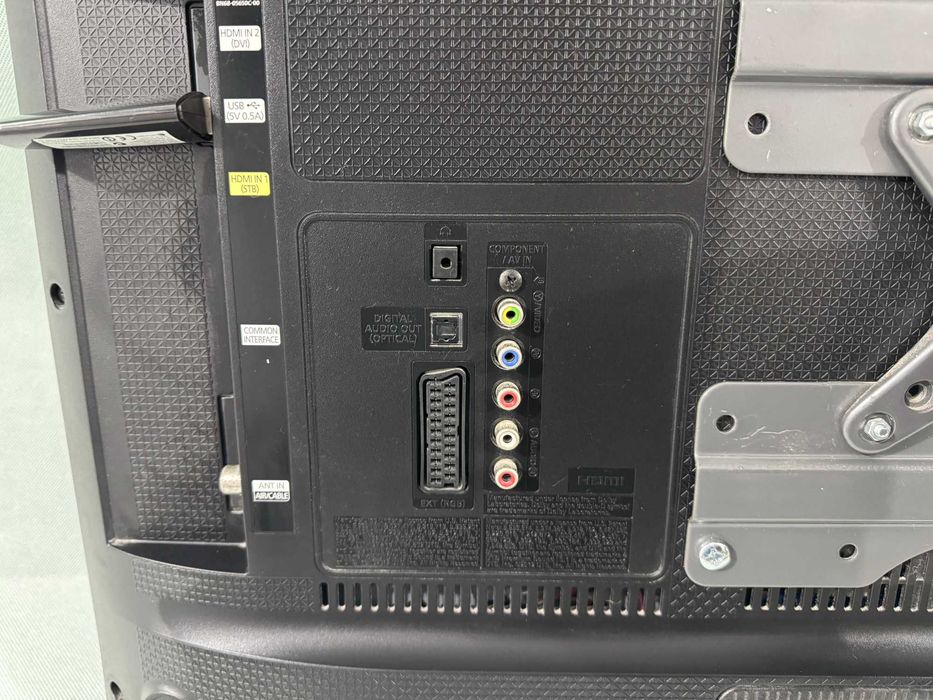 Телевизор - Samsung 32inch / A3