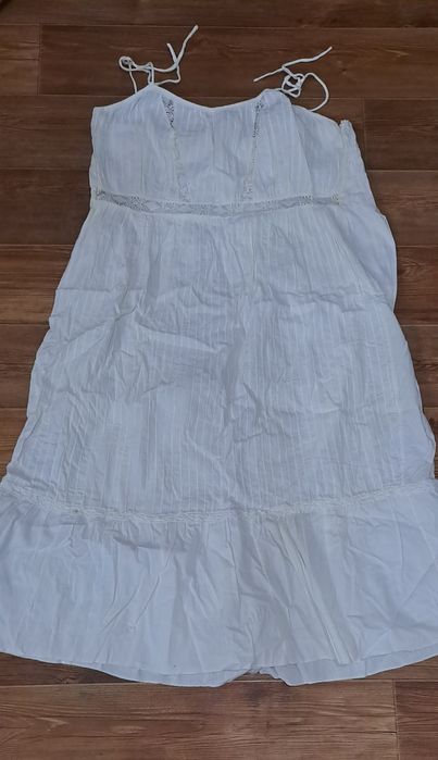 Продам женские вещи