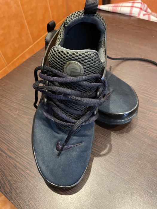 Adidasi Nike originali