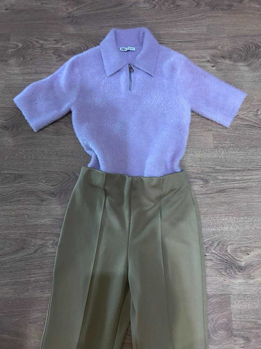 Сет zara hm зара