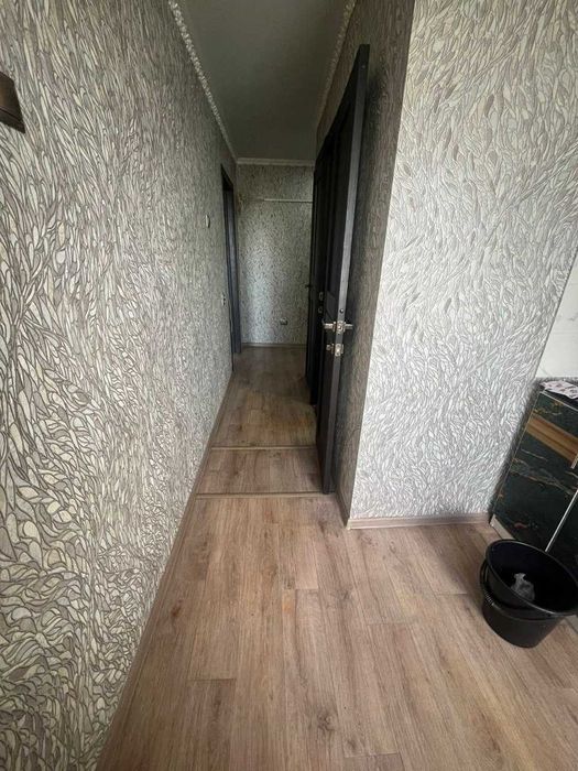 2 комнатная КЖБИ