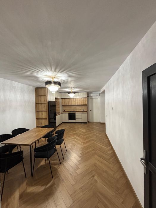 Casa Preajba Premium 2025 Malu Mare