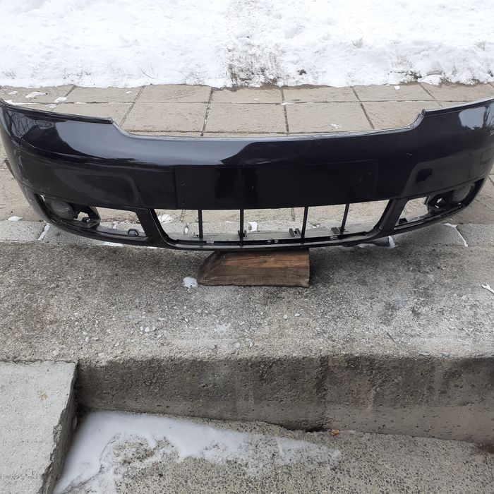 АудиS6 4.2 340кс Ръчни скорости Заводско! САМО НА ЧАСТИ!