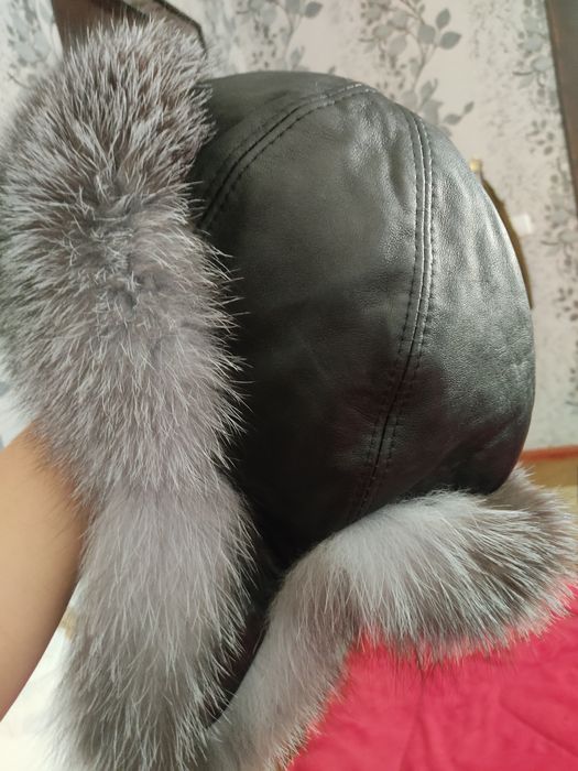 Ayolar telpaki qishgi arginal surochin sotiladi