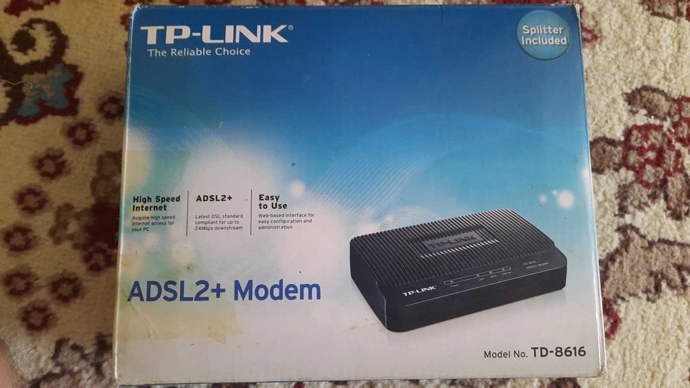 Телевизор и вайфай сатылады..