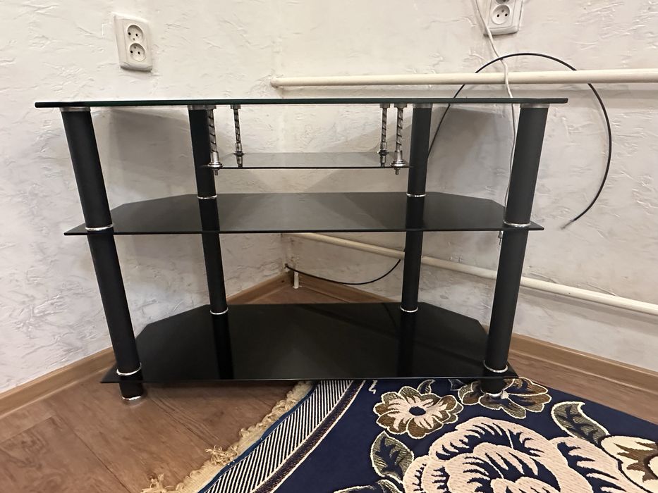 Подставка под телевизор