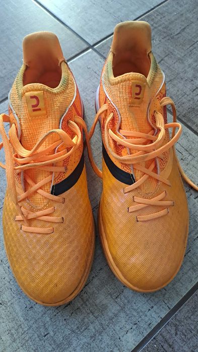 Vand adidasi fotbal baieti