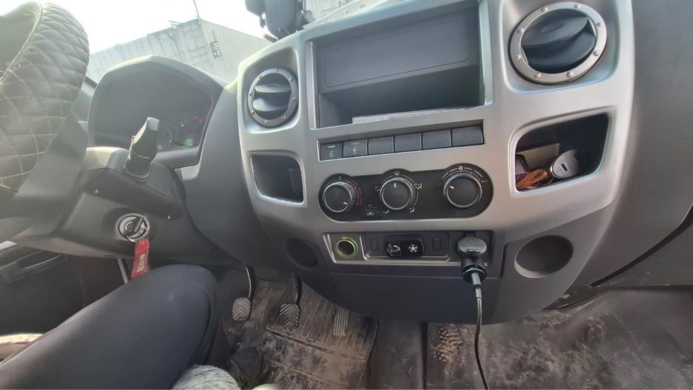 Продам Газель 3302