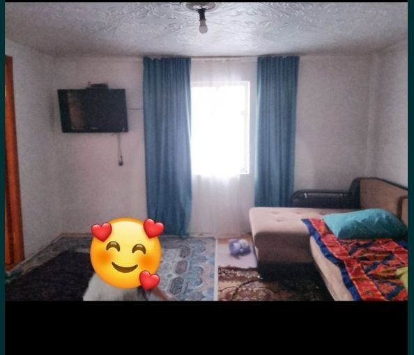 Продам дачу Зимный вариант