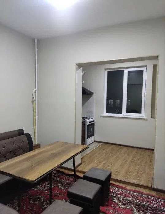 Сдается 3-х комнатная квартира Яшнабадский район 216*