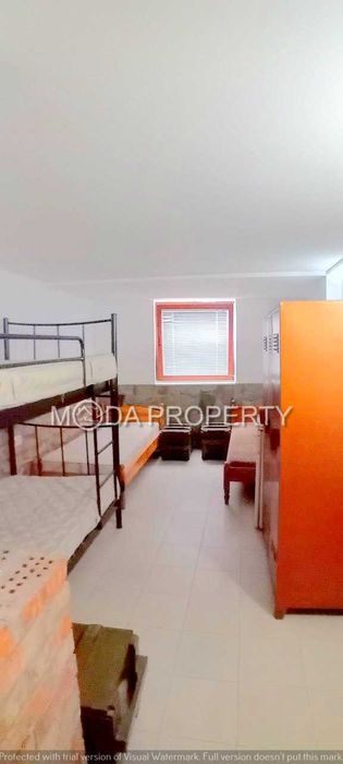 Продава се Едностаен апартамент в к.к. Слънчев бряг - 25 кв.м за 840 €/кв.м - Снимка #16