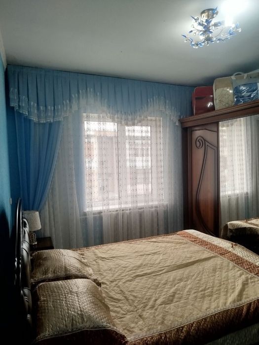 Квартира продаётся