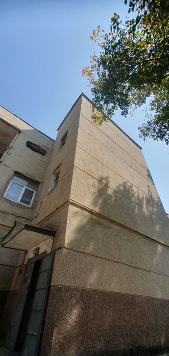 Промзона 3000 м² 30 сутида