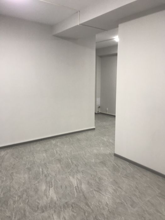 Продам помещение под бизнес!