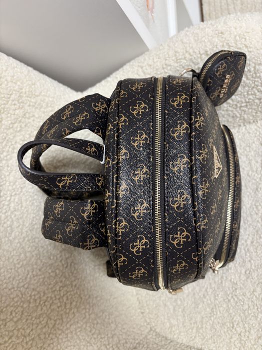 Нова Раница Guess Power play