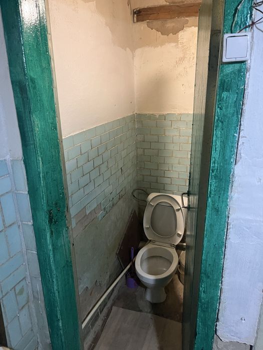 Продам комнату в общажитии