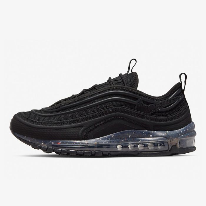 Nike Air Max TERRASCAPE 97