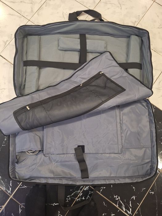 Чанта за ddj Flx10 ddj1000