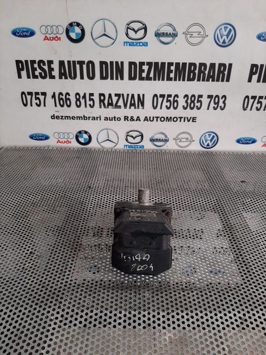 Modul Pompa Unitate ABS Seat Ibiza Skoda Roomster Praktik Fabia Vw Polo An 2004-2005-2006-2007-2008-2009 Cod 0265800003