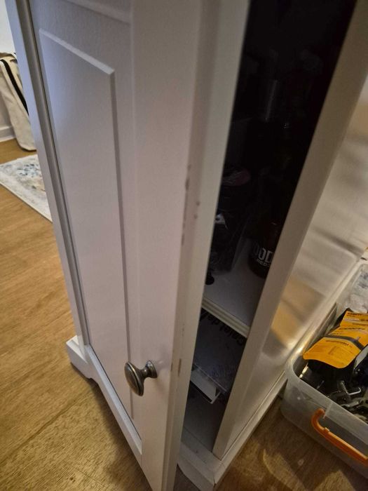 Vând birou IKEA Liatorp