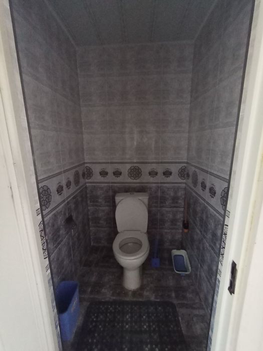 2 xonalik uy ijaraga beriladi