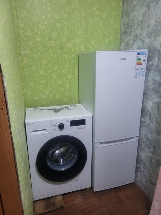 Сдам комныту раион дом быиты