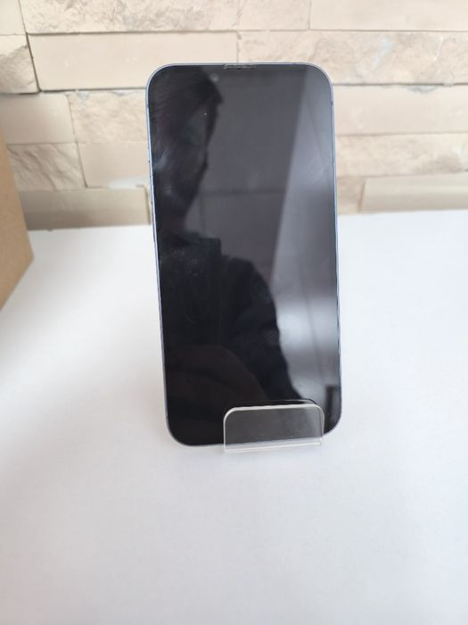 Iphone 14 512GB / 100%