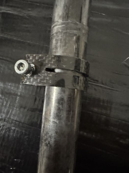 Седалка Fizik Tundra M5