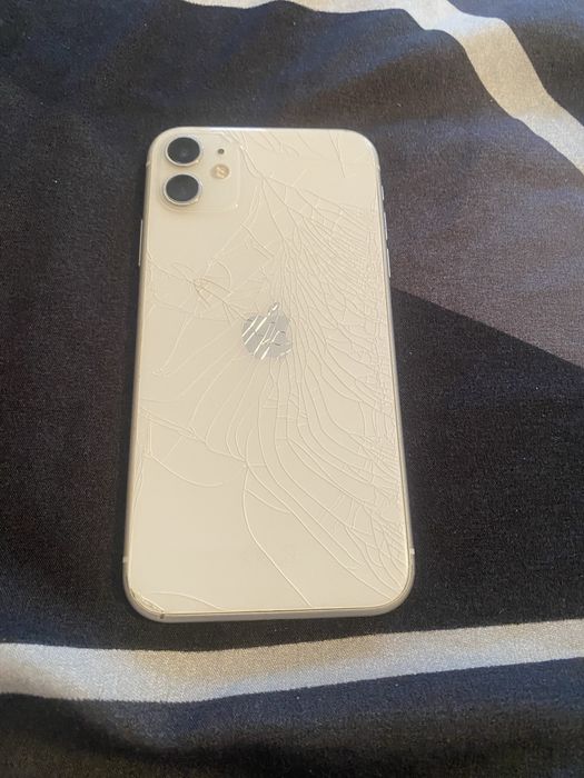 Iphone 11 liber de retea