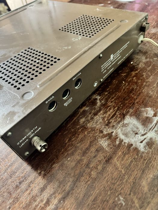 Продам для музыки