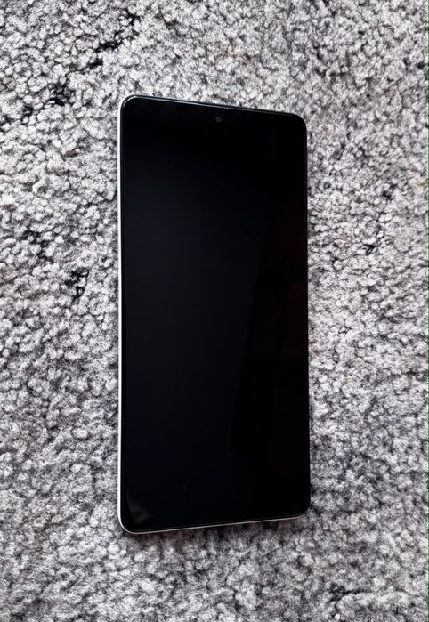 Продам Xiaomi Redmi Note 12Pro 5G.