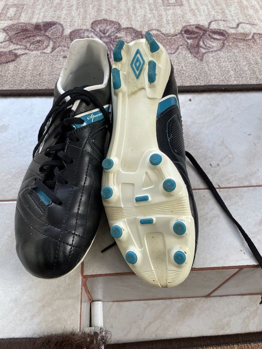 Бутонки малко използвани