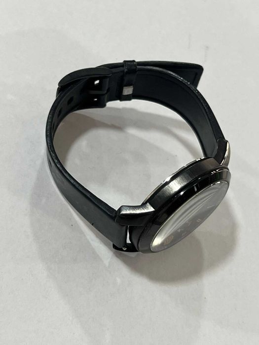 Часовник Fossil Grant FS5061