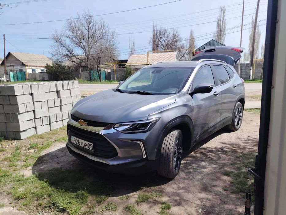 Авто в отличном состоянии