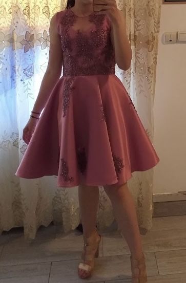Rochie de ocazie