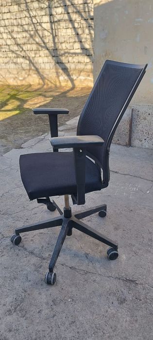 Кресло офисный,для комп