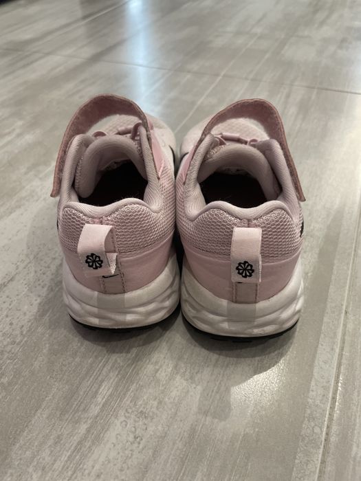 Детски маратонки Nike  29,5