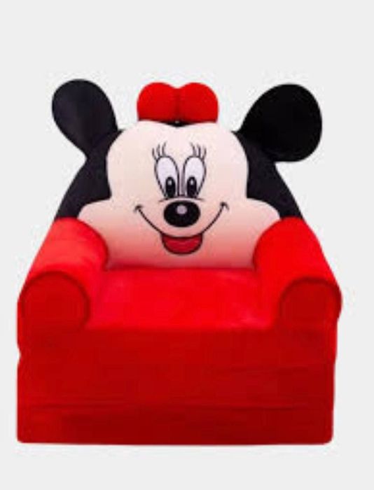 Сидушка мияхки диван sidushka