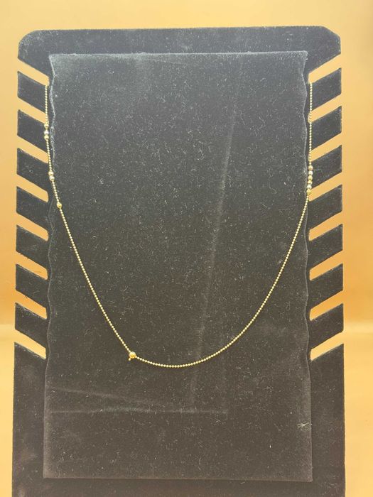 Hope Amanet P4 / Lant AUR 14K 4.84G