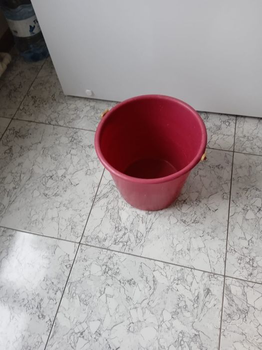 Продаю советское корыто и ведра