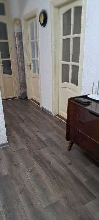 Сдаëтся квартира парк фуркат