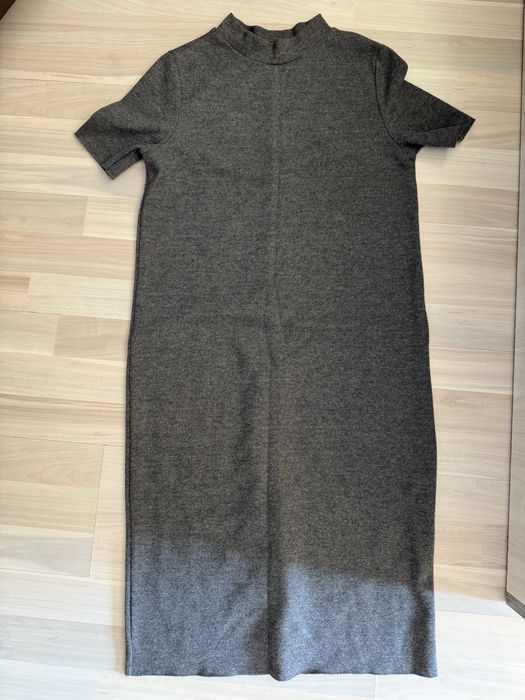 Рокля  ZARA , размер С