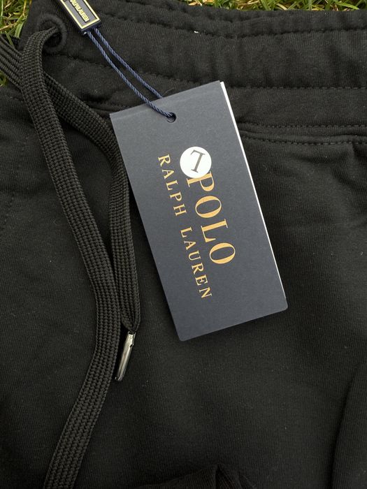 Pantaloni Scurti Polo Ralph Lauren / Premium