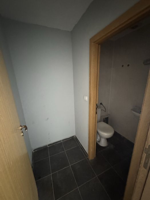 Дава се под наем Магазин в к.к. Слънчев бряг - 27 кв.м за 5984.34 € - Снимка #4