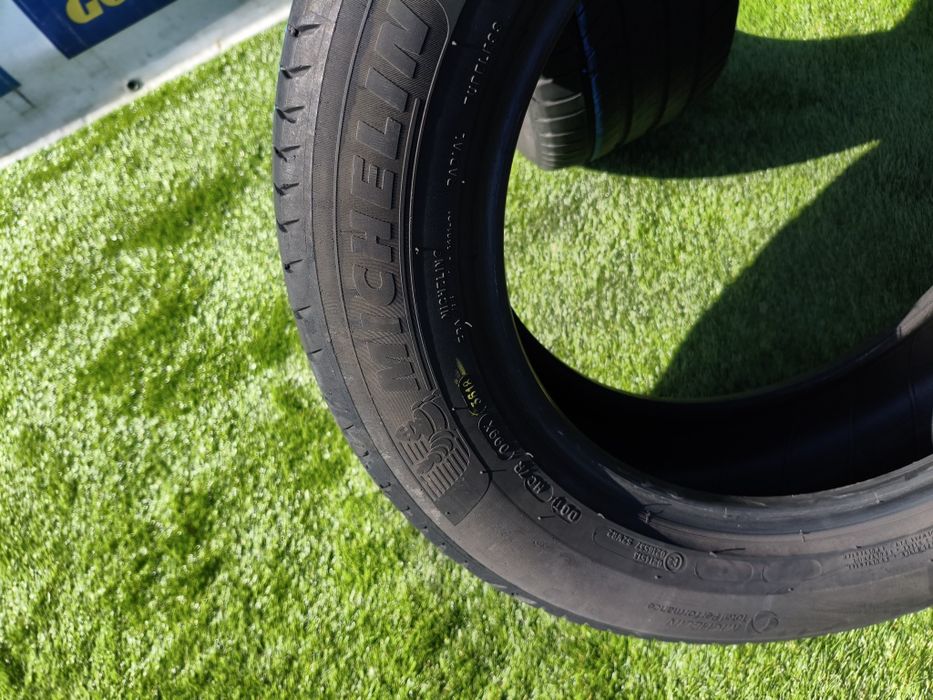 205.60.16 Michelin