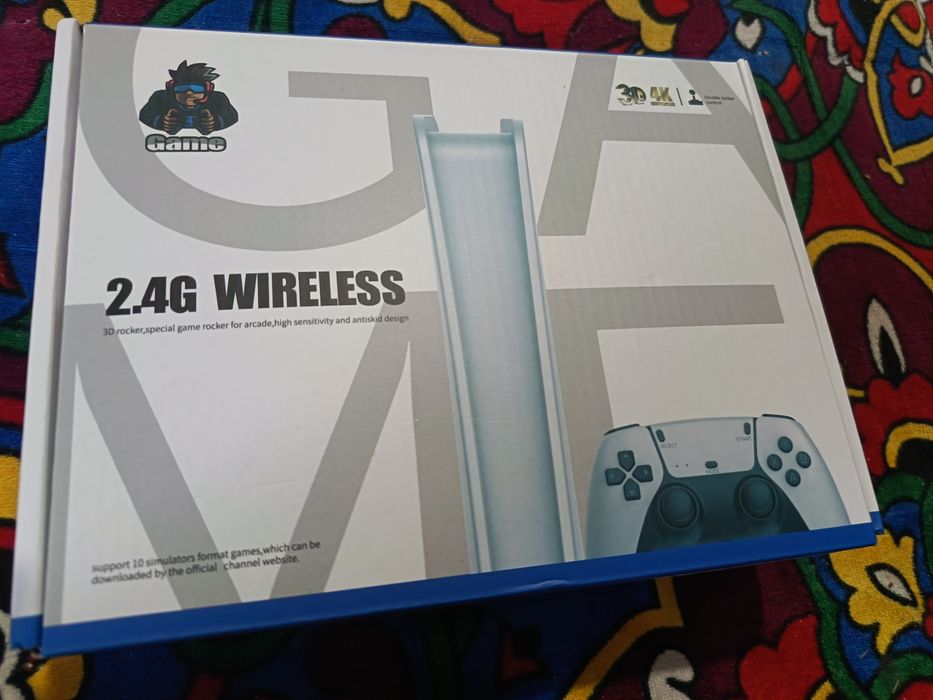 Денди, сега, sony ps1 3 таси 1да, 20 минг уйини бор