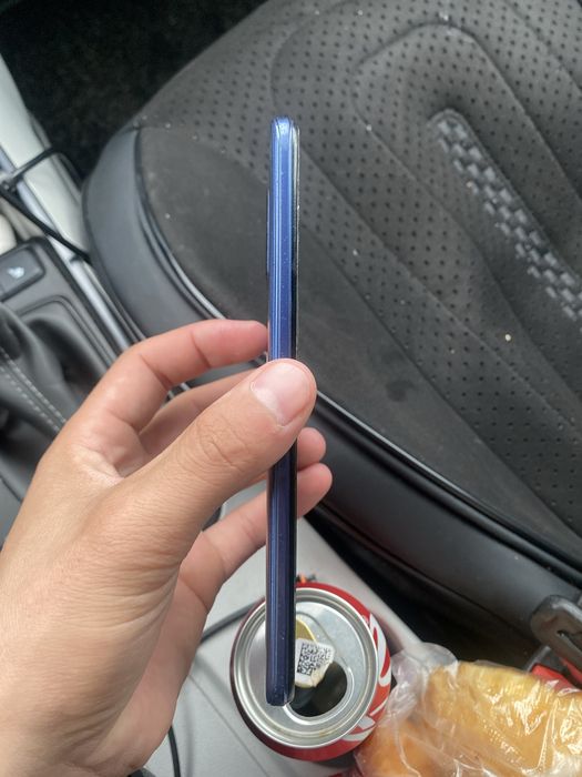 Vivo Y15s срочно сатылад